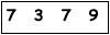 salt-96D1EECC