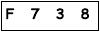 salt-6BB79171