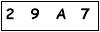 salt-6F1D9A34