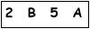 salt-2EA539FE