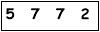salt-4EAF5C7F