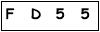 salt-A9F64D58
