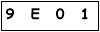 salt-3688A841