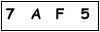 salt-12B5F8FD