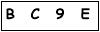 salt-4C424FD3