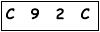 salt-C24BEB31