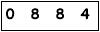 salt-8514E1A9