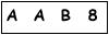 salt-1A313E20