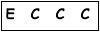 salt-F051BE8C
