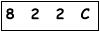 salt-BCEA81AC
