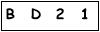 salt-ABDA0748
