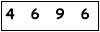 salt-C11A56DB