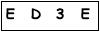 salt-CF22B80A