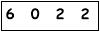 salt-F6048407