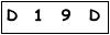salt-BB27F743