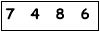 salt-35B41380