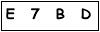 salt-9F8C89B8