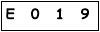 salt-803A8F23