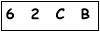 salt-CEEDC432