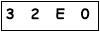 salt-26BAC45E