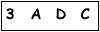 salt-CEA23396