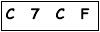 salt-2B7FBD1B
