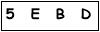 salt-198A148B