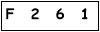 salt-F148E29A