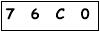 salt-C017EACD