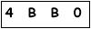 salt-817B92E5