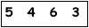 salt-946DE5A7