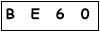 salt-A948B6CE