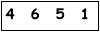 salt-A3AA4789