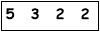 salt-0E9A1BD4