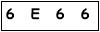 salt-6E40EDF1