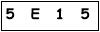 salt-8EA5D739