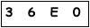 salt-5D62DBE1