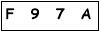 salt-54AC9FBE