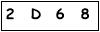 salt-CF208E88