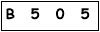 salt-909E5B83