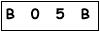salt-A3F49CC9