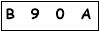 salt-A86CB502