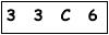 salt-699D327C