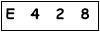 salt-18ADF246