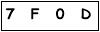 salt-06F5AC63