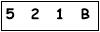 salt-5B38230E