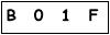 salt-EAD1B5ED