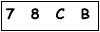 salt-DDE8F4C3
