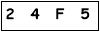 salt-C05081F4