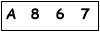 salt-31BC4DDE
